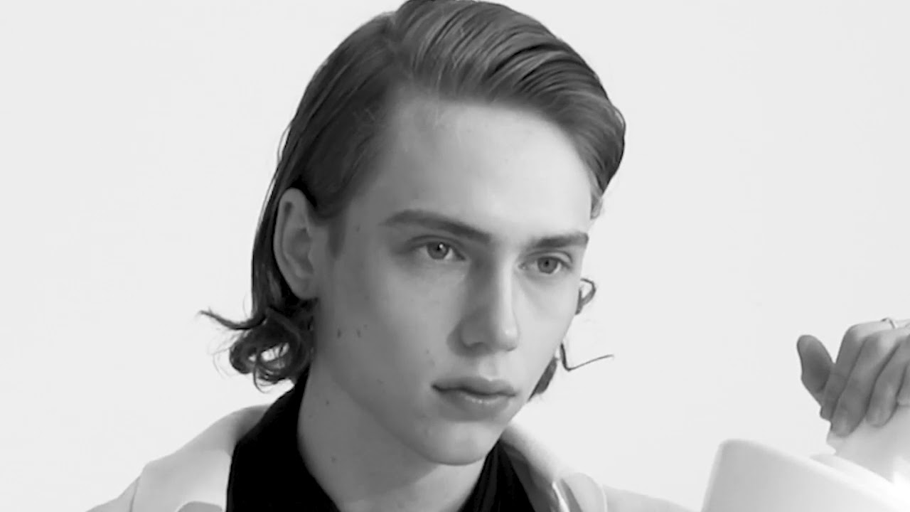 Fashion Film