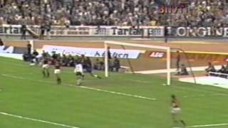 eSzBdi1-StE Video Image