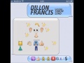 Messages - Dillon Francis Lyrics Video