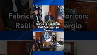 eT-RJgd1tgQ Video Image
