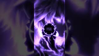 Xanx - Dark Side Slowed