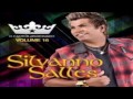 Silvanno Sales - Ui Adoro