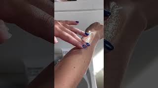 Spring Spoiler Necessaire The Body Serum Fabfitfun Spring 2023 Box