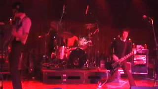 Watch Loudermilk Juin video