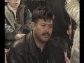 321hazara