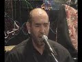 321hazara