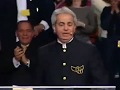 Benny Hinn - O Let The Son of God Enfold You, (Spirit Song)