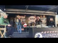 Decatur AL video: 2014 Bassmaster Weekend Series Ray Scott National Championship Weigh In Decatur AL