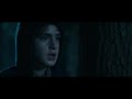 Low Tide | Caught | Official Clip HD | A24