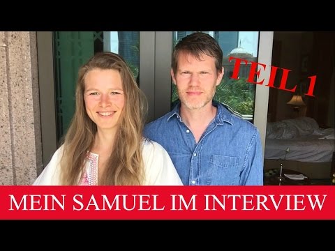 wie stelle ich meine ernährung um zum abnehmen