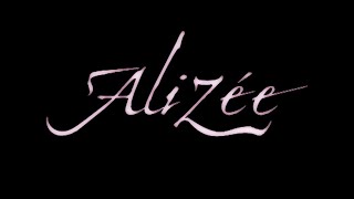 Alizée - Intralizée (Live Hd)