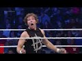 Roman Reigns & Dean Ambrose vs. Luke Harper & Seth Rollins: SmackDown, April 23, 2015