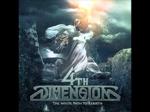 Winter's Gone Video