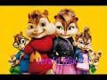 Ang Balay Ni Mayang Chipmunks Version Jeraldmix images Ang Balay Ni Mayang Chipmunks Version Jeraldmix