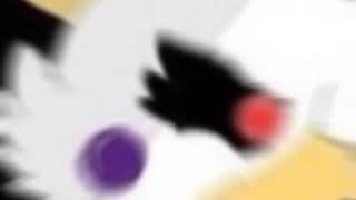 Ft Foxy And Lolbit Are Mad At Each Other