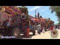 Mrugan kavdy /Jaffna Thondaimanaru selva sannithy murugan kovil Thukku Kavadi  Video 2016