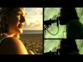 Beautiful (w. Donavon Frankenreiter)