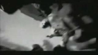 Watch Onyx All We Got Iz Us video