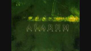 Watch Alarum Throughout The Moment video