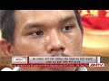 Tin An Ninh Trật tự Nóng Nhất 24h Sáng 23/02/2022 | Tin Tức Thời Sự Việt Nam Mới Nhất | ANTV