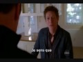 Desperate Housewives 6x23 'I Guess this is Goodbye" Season Finale - End of Season 6 (VOSTFR)