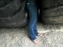 Worlds Biggest Truck images Worlds Biggest Truck