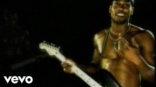 Watch DAngelo Left  Right video