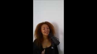 Watch Jay-Z Part Ii (on The Run) (Ft. Beyonce) video