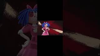 This Is The First Thing I Thought So I Had To Do It Because Ofcoachdictator