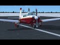 New Sound Mooney