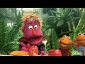 Sesame Street Hungry Games Catching Fur Hunger Games Catching Fire images Sesame Street Hungry Games Catching Fur Hunger Games Catching Fire
