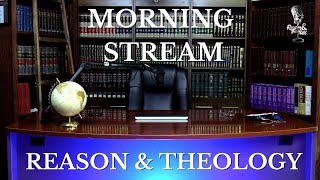 R&T Morning Show with Michael Lofton | 6.17.2021