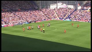 eT8XXjALs6Y Video Image