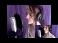 I've Got a Five Point Plan- Miss Fortune Vocal Cover