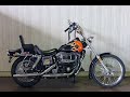 ID420 1981 FXWG