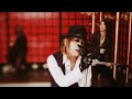 the GazettE ガゼット The Invisible Wall PV