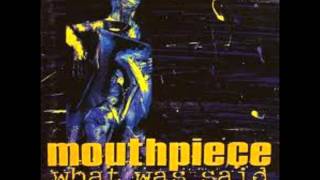 Watch Mouthpiece Can We Win video