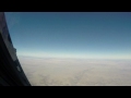 C-17 Low Level