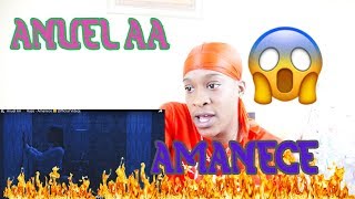 Anuel Aa Haze Amanece Official Audio Reaction Audio Kingtv Vlogs Anuel Aa Haze Amanece Official Audio Reaction Audio Kingtv Vlogs