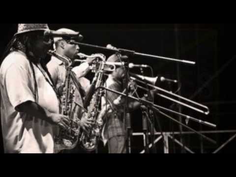 The Skatalites From Paris With Love Rar