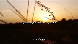 Cinematic Puisi Nopyta Xii Mia 2