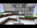 Minecraft: MINI-GUERRA - TERRÍVEL ACIDENTE! (Pandora Box Mod)