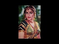Chandni Raat Mein Ek Baar Tujhe Dekha Hai | Dil-E-Nadan | Kishore Kumar | Lata Mangeshkar|Jaya Prada
