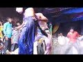 रंडी डांस आर्केस्ट्रा सॉन्ग सेक्सी वीडियो