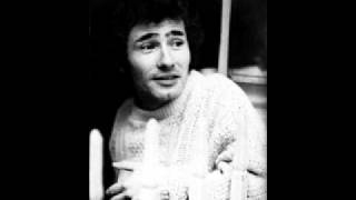 Watch Tim Buckley So Lonely video