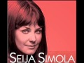 Kun aika on -Seija Simola Kun aika on -Seija Simola