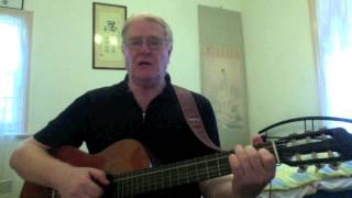 Watch Peggy Seeger Come Fill Up Your Glasses video