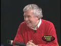 Bob Rowe Monday Night live Excerpt