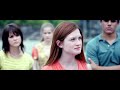 After Dark 2013 Philosophers Movie Hd images After Dark 2013 Philosophers Movie Hd