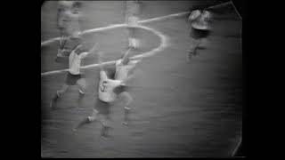 eTGj4dBStCs Video Image